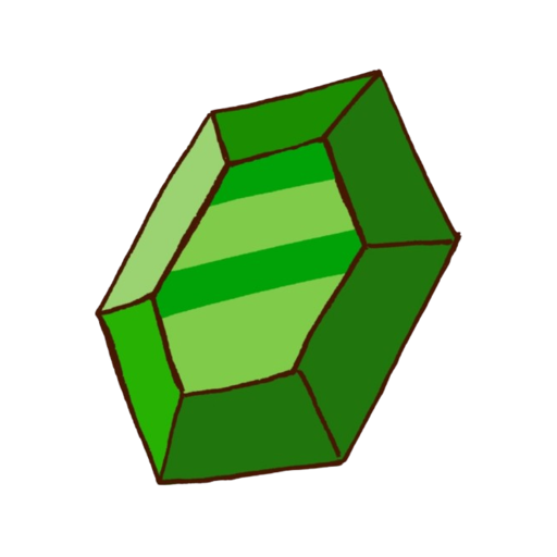 Emerald